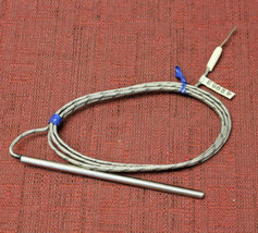 Temperature Probe Part # 42983 Replacement Measure New - £14.01 GBP