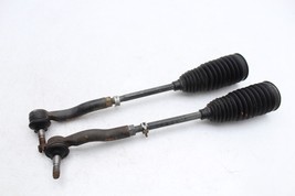 00-05 TOYOTA CELICA TIE RODS INNER & OUTER ASSEMBLY LEFT & RIGHT PAIR E5650 image 10