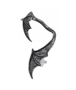 Alchemy Gothic A Night with Goethe Earwrap - $924.46 MXN