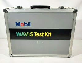Mobile Wavis Test Kit - £1,132.32 GBP