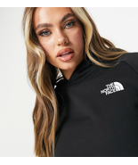 The North Face Woman’s Trend Black Hoodie Black//FREE SHIPPING - $83.00