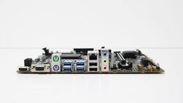 MSI PRO A620M-E AMD AM5 DDR5 ATX Motherboard (Good) image 8