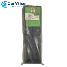  HOIST BLOCK KIT OEM 82203534 NEW MOPAR CHRYSLER DODGE - $28.15 CAD