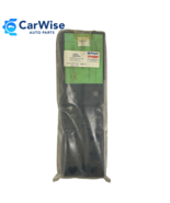  HOIST BLOCK KIT OEM 82203534 NEW MOPAR CHRYSLER DODGE - $28.15 CAD