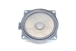 05-10 VW JETTA FRONT DOOR TWEETER SPEAKER 1K0035411 E6058 image 2