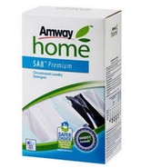 AMWAY Home SA8 Premium Concentrated Laundry Detergent (3kg) EXPRESS SHIP... - $89.90