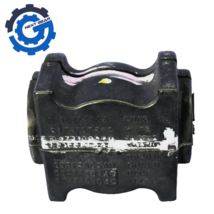 New Genuine Mopar Stabilizer Bar Bushing For 2011-2014 Dodge Chrysler 51... - $355.22 MXN