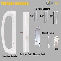 Item image 5