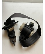 92 93 94 95 96 1992-1996 HONDA PRELUDE RIGHT PASSENGER REAR SEAT BELT Da... - $741.12 MXN