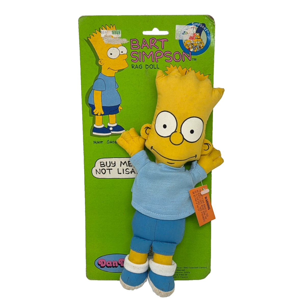 Full-size item image