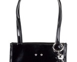 Justine Clenquet Women&#39;s Uma Bag Size One Size - $98.01