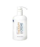 China-Gel 16 oz Soft Tissue Therapy Creme Pump - $63.11 CAD