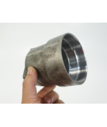 10-2019 jaguar xf xfr xk xj xkr-s v8 5.0l engine motor oil fluid filter ... - $61.67 CAD