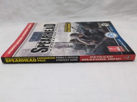 Item image 10