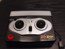 Item image 1