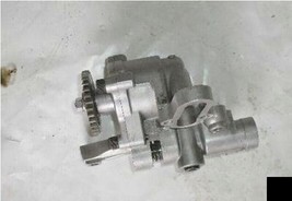 1976 Yamaha XS 750 Oil Pump - £7.64 GBP