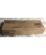 Kenwood CX-SR20 Sirius Satellite Radio Antenna - $56.86 CAD