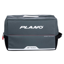 Plano Weekend Series 3700 Speedbag [PLABW170] - £19.69 GBP