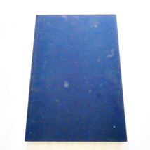 Insignes de l'Armee Francaise: Les Sahariens (French Edition) Great Cond... - $98.99