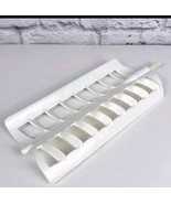 Richmond Cedar Works RCW Model 71 4 Quart Ice Cream Maker Dasher Paddle ... - $17.75