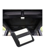 LED Rear Ceiling Light Reading Light Interior Fits Ford Bronco 4DR 2021-... - $29.69