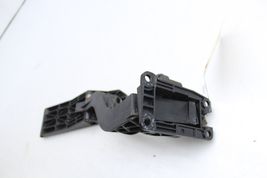 2013 FREIGHTLINER CASCADIA 125 GAS THROTTLE PEDAL Q6086 image 10