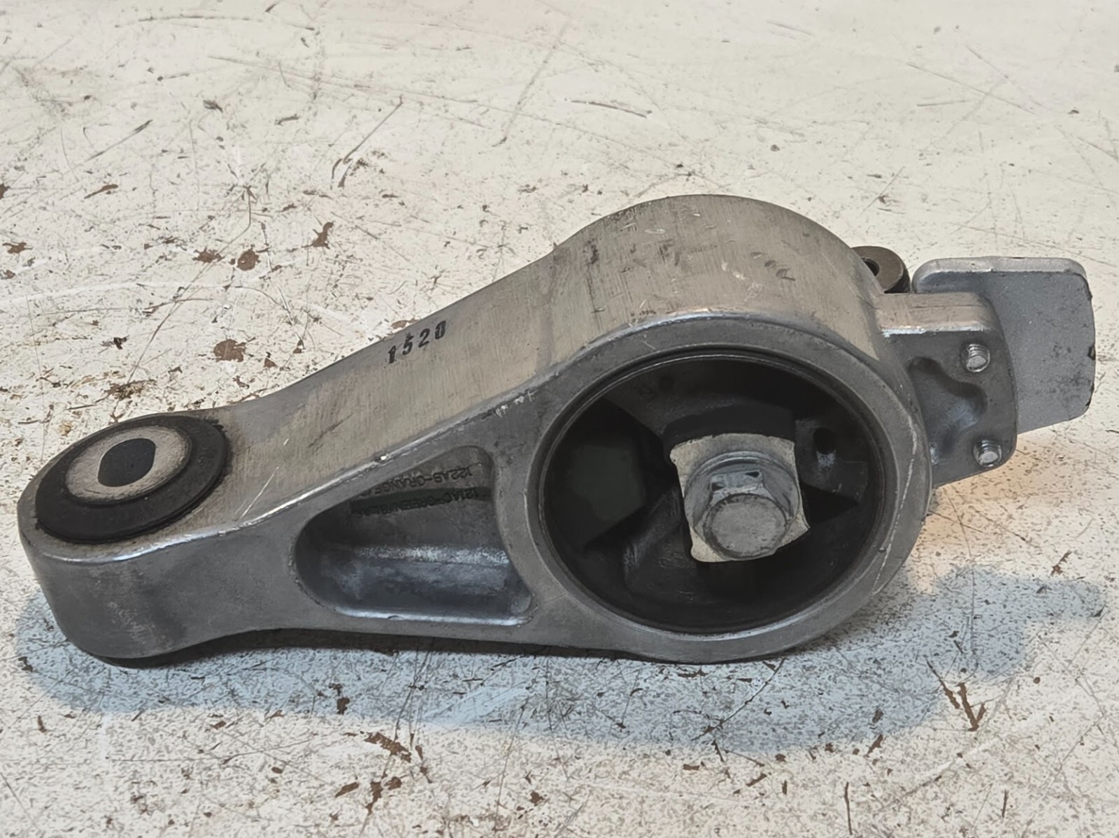 Full-size item image