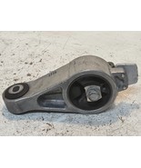 Engine Mount Isolator 1520 | 121AC for Mopar 5085121AC - $199.27 CAD