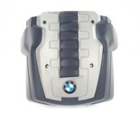 Engine Shield Cover 4.8 PN 11617535151-04 OEM BMW Convertible Coupe 650I... - $41.56