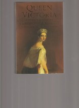 Queen Victoria A Personal History 1ST Pb 2001 Ex++++ Christopher Hibbert - £12.99 GBP