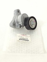 New OEM Belt Tensioner 2008-2012 Lancer Sport Outlander 2.0L 2.4L 1345A158 - £59.15 GBP