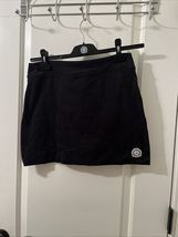 University Of West Virginia Mountaineers  Women&#39;s Sweatshirt Skirt Size ... - $37.84 CAD