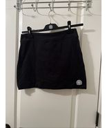 University Of West Virginia Mountaineers  Women&#39;s Sweatshirt Skirt Size ... - €23,18 EUR