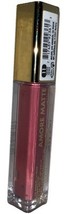1- MILANI AMORE MATTE Lip Creme #11 PRECIOUS (New/Sealed/Discontinued)Se... - $19.79