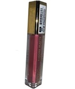 1- MILANI AMORE MATTE Lip Creme #11 PRECIOUS (New/Sealed/Discontinued)Se... - $27.35 CAD