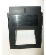 OEM Nintendo NES Control Deck Cleaner Cartridge and Cartridge Wand NES-0... - $357.12 MXN