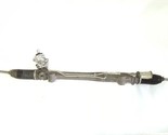 Rack And Pinion Needs One New Inner Tie Rod OEM 11 12 13 14 15 16 17 18 ... - $190.08
