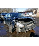 Info-GPS-TV Screen S60 Display 7&quot; Screen Fits 11-13 VOLVO 60 SERIES 248281 - $86.94 CAD