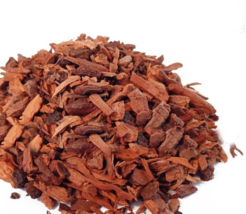 Rhatany root cut Herbal Tea - Krameria Peruviana, for varicose veins, Krameria - £6.60 GBP+