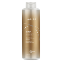 Joico K-Pak Conditioner Liter - $59.58