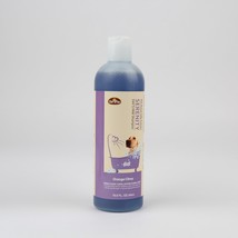 Alpha Dog Series &quot;Day&#39;s Paw&quot; Shampoo - Buy Two Get One Conditioner Free (Serenit - £11.98 GBP