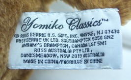 Item image 4