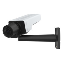 Axis 02733-001 AXIS P1385 - $1,128.06