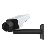 Axis 02733-001 AXIS P1385 - €982,80 EUR