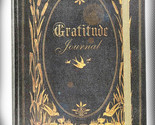 Gratitude haunted journal thumb155 crop