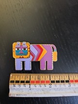 Item image 4
