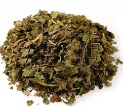 Fig Leaf Dried Organic Bulk Herb,Ficus Carica Folia - £3.39 GBP+