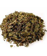 FIG Leaf Dried ORGANIC Bulk Herb,Ficus carica Folia - £3.40 GBP+