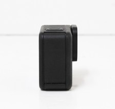 GoPro HERO13 Black Creator Edition 5K Action Camera CHDFB-131-TH image 5