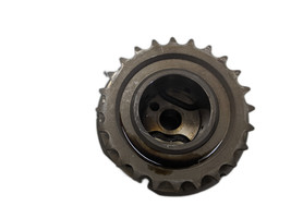 Exhaust Camshaft Timing Gear From 2012 Toyota Sienna XLE 3.5 130800P040 - $49.95